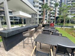 Affinity At Serangoon (D19), Apartment #467399221